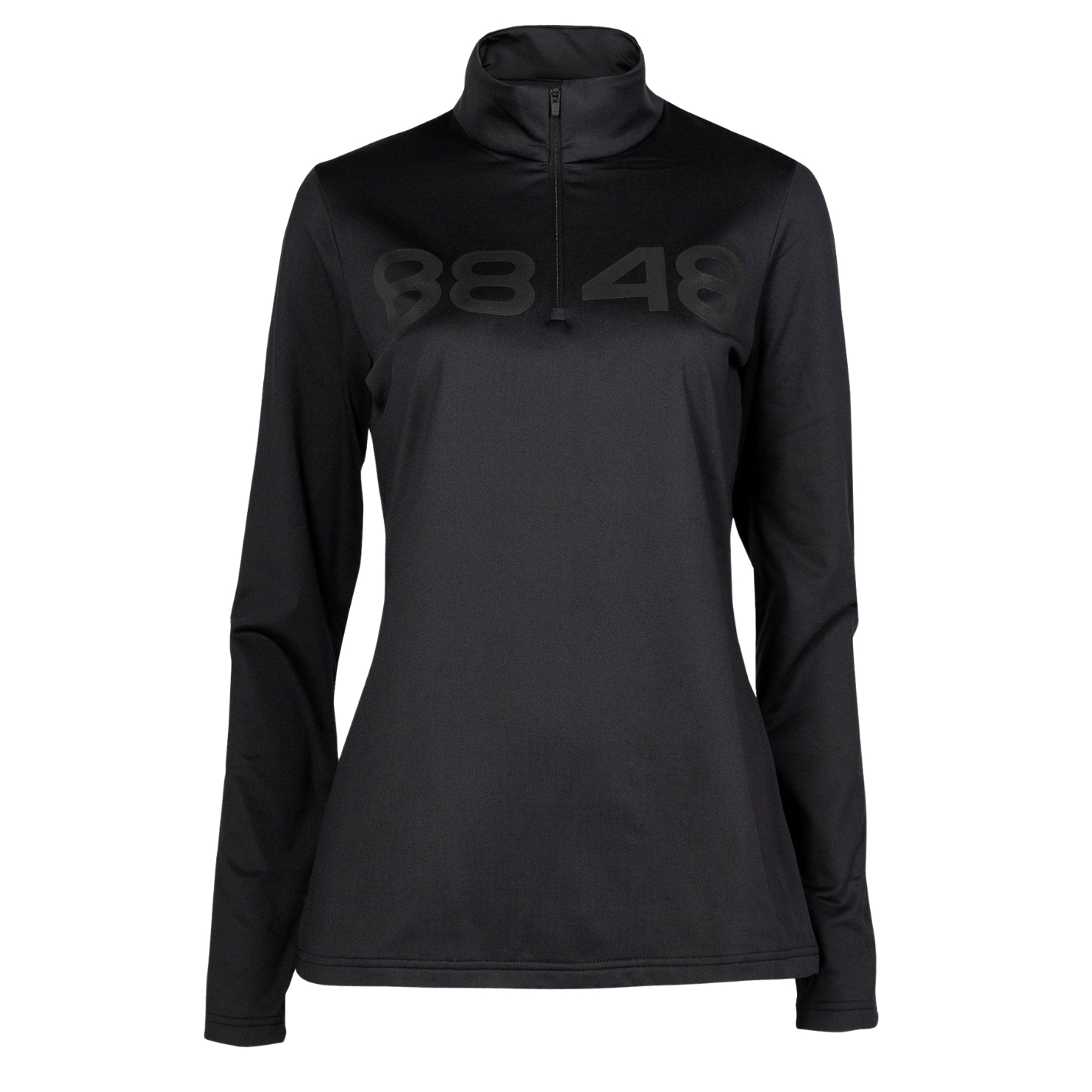 8848 Altitude Womens Fairlee Sweat