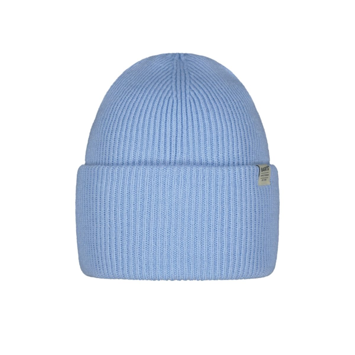 Barts Haveno Beanie