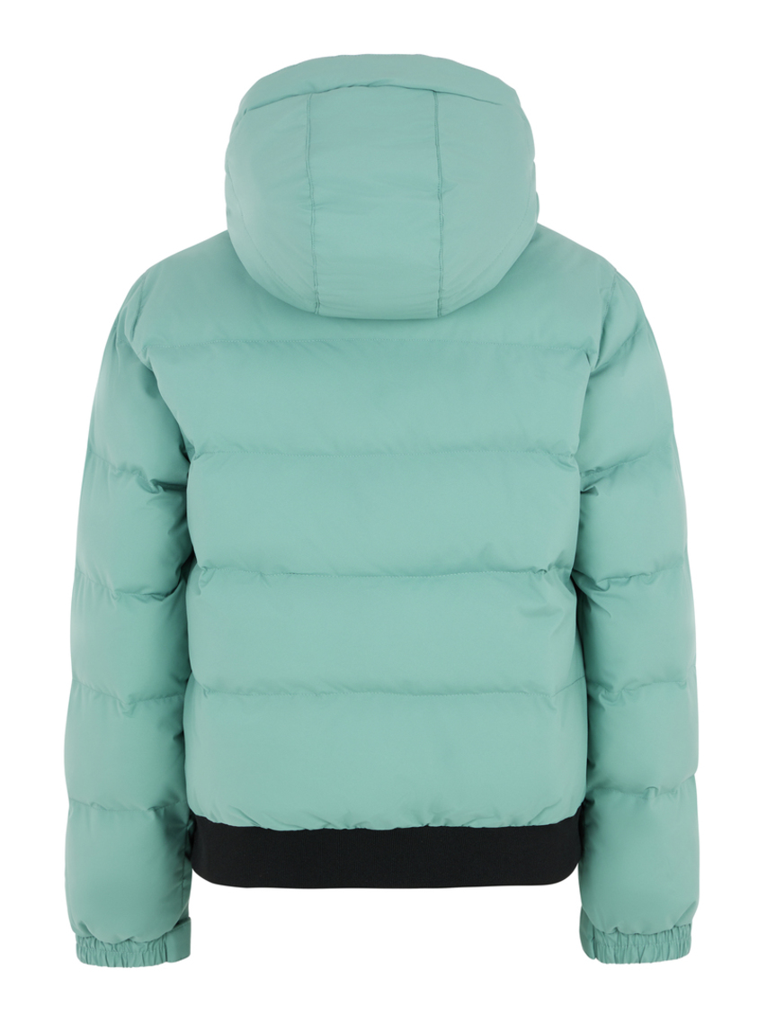 Protest Girls Prteliny Jr Snowjacket