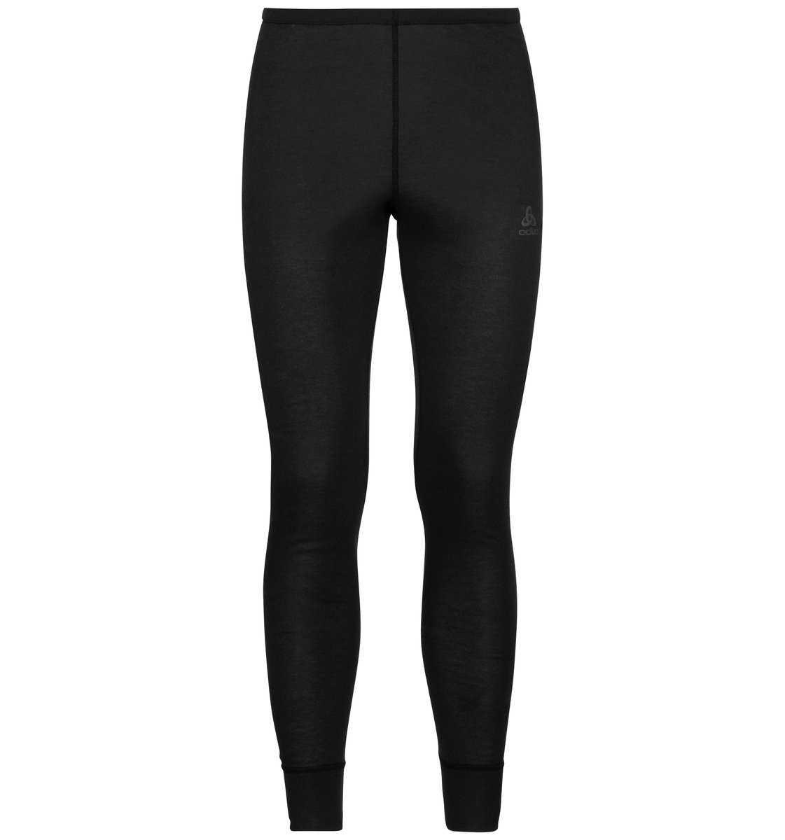 Odlo W BL Bottom long ACTIVE WARM ECO Odlo W BL Bottom long ACTIVE WARM ECO