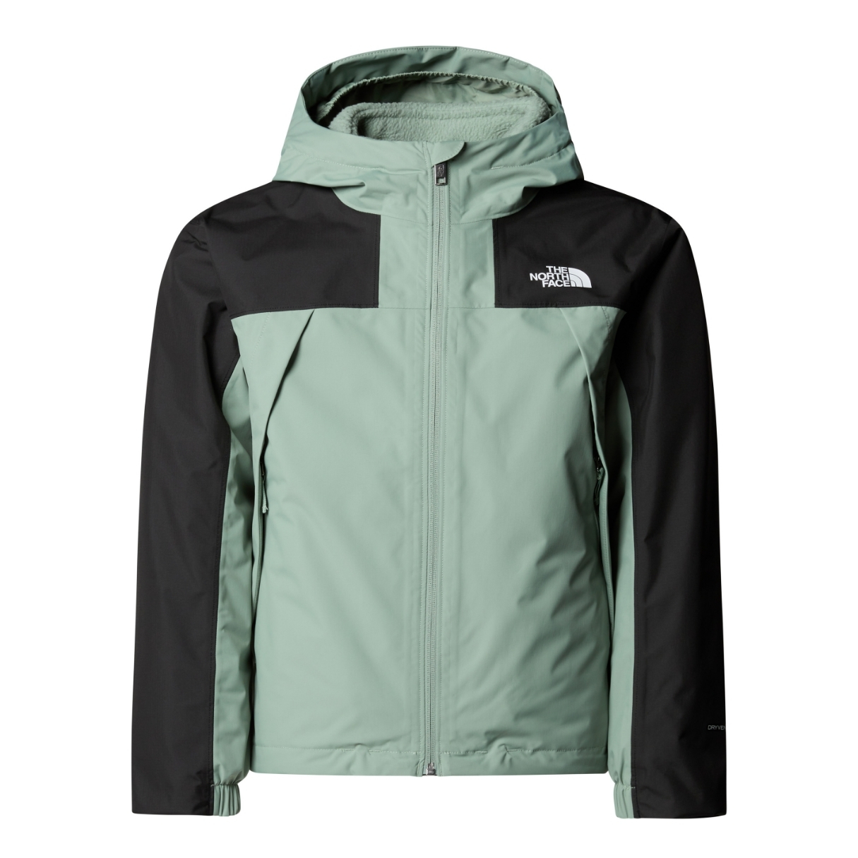 The North Face Teen Antora Triclimate