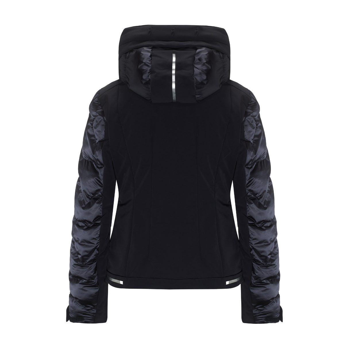 Toni Sailer Womens Zoe Splendid