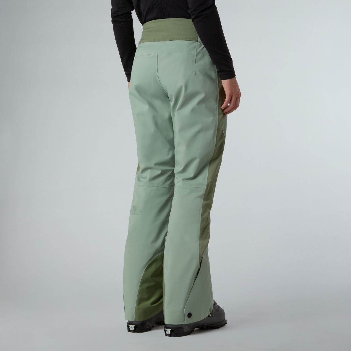 The North Face Womens Lenado Pant