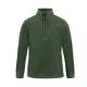 516 Kale green