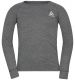 159229-10183 odlo steel grey me