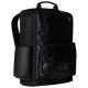 BIA TNF Black/Aspha