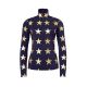 5635_french_blue