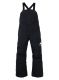 001 True Black