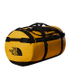 4WP Summit Gold-TNF