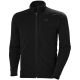 995 Black