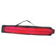 Red Tension/Black