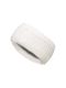 201 Bright White