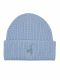 176_blue_frost