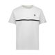 100 White