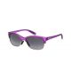 09 Fros Purple Orch/Blk Grey