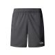 OQ1 Anthracite Grey