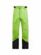 Stand Out Green