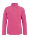 634 Foxy Pink