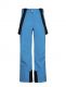 552 Marlin Blue