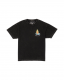 Light Acid Black