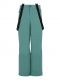 288_atlantic_green