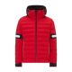 442_signal_red