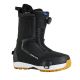 A02 Black