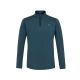 643 Twilight navy