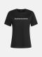 050 Black