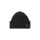 100 Black