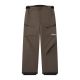 Olive Grey
