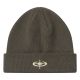 Olive Grey
