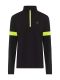 137_black_green