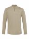567_bamboobeige