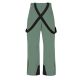 556 Aspen green