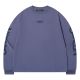 grey_blue