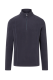 464 navy