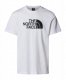 FN4 TNF White