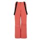 881_tosca_red