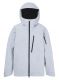 021_gray_cloud