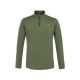 556 Aspen green