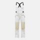 offwhite_sand_fog