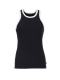 9000_black