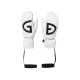 8000_white