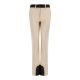 567_bamboobeige