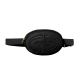 9000_black