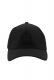 901 Black