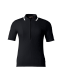 9000_black