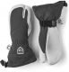 350020_grey_offwhite