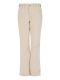 567_bamboobeige